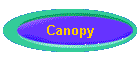 Canopy