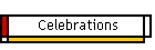 Célébrations