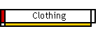 Vêtements