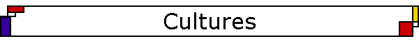 Cultures