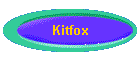 Kitfox