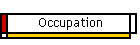 Occupation