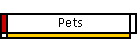 Pets