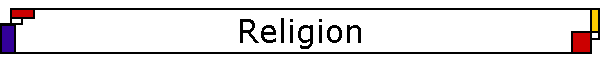 Religion