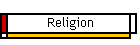 Religion