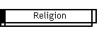 Religion