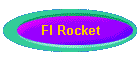 FI Rocket