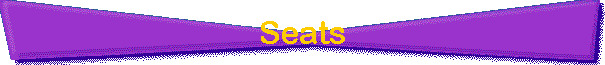 Seats