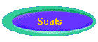 Seats