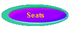 Seats