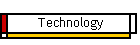 La technologie