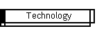 Technology