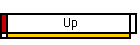 Up